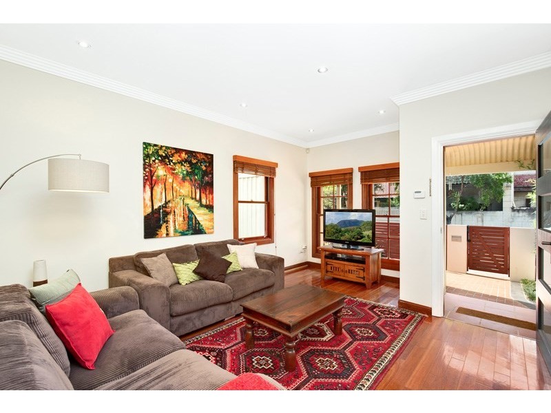 79 Lord Street, Newtown NSW 2042