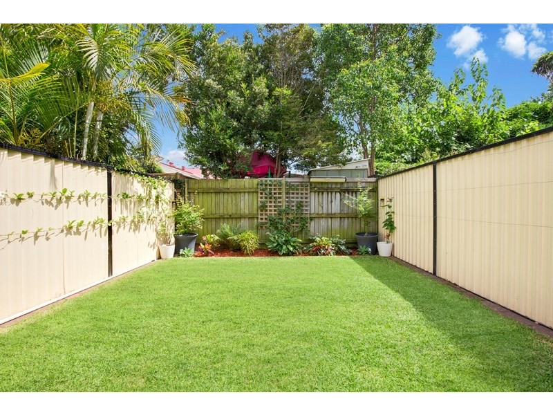 79 Lord Street, Newtown NSW 2042