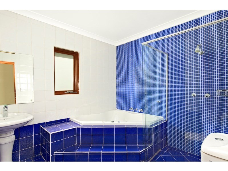 79 Lord Street, Newtown NSW 2042