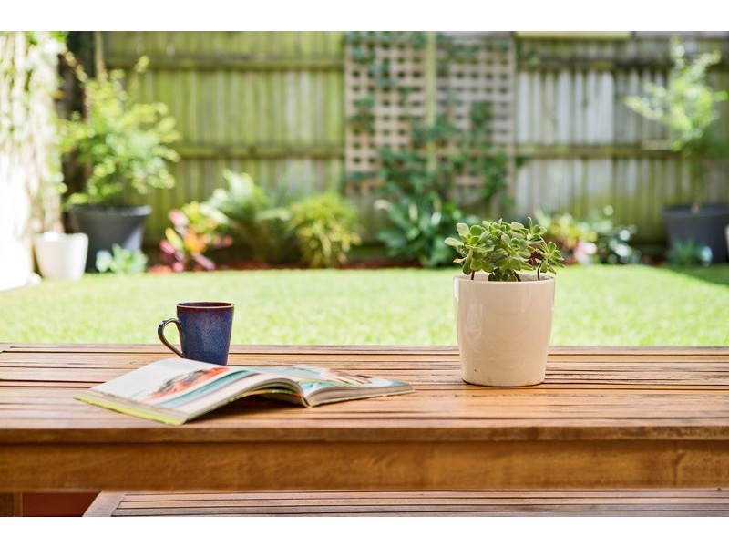 79 Lord Street, Newtown NSW 2042