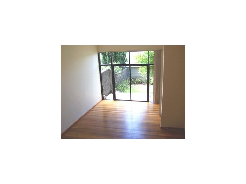 1 Joseph Street, Rozelle NSW 2039