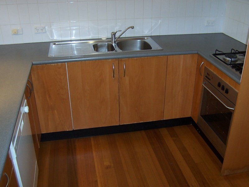 1 Joseph Street, Rozelle NSW 2039