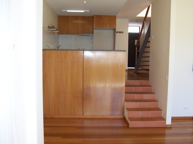 1 Joseph Street, Rozelle NSW 2039