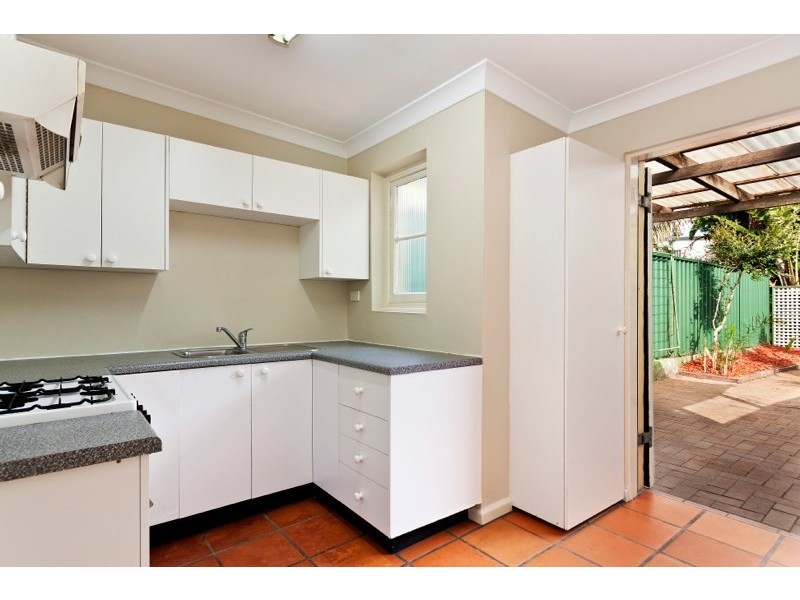 24 Henderson Road, Alexandria NSW 2015