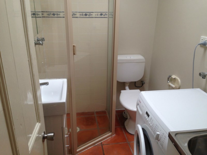 24 Henderson Road, Alexandria NSW 2015