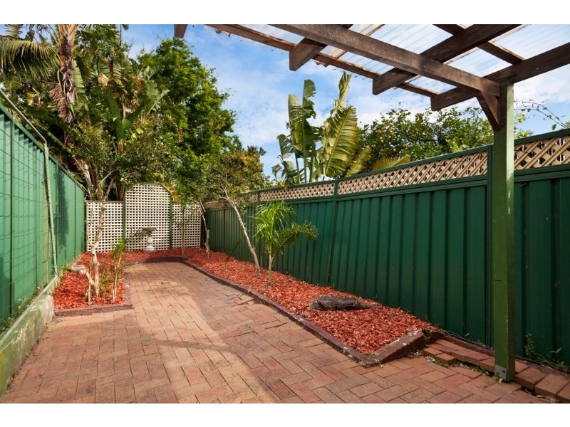 24 Henderson Road, Alexandria NSW 2015