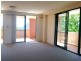 15/156 Chalmers Street, Surry Hills NSW 2010