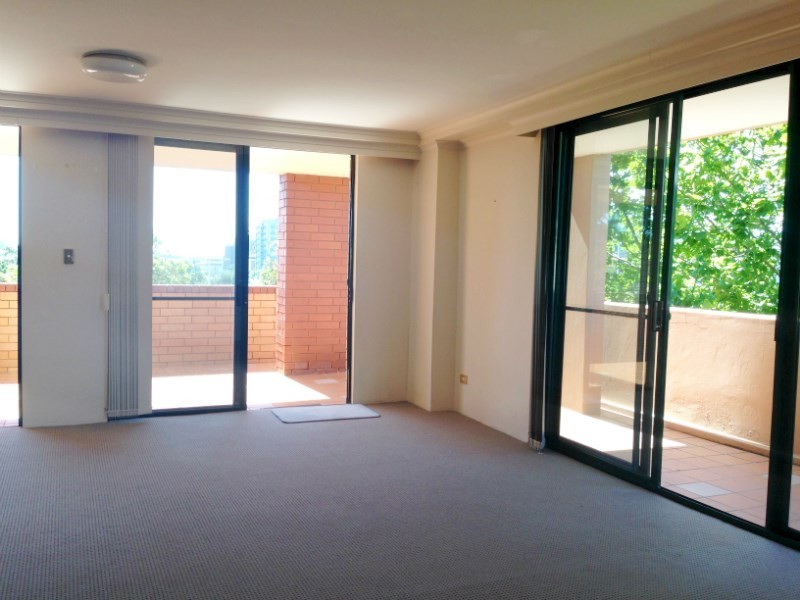 15/156 Chalmers Street, Surry Hills NSW 2010