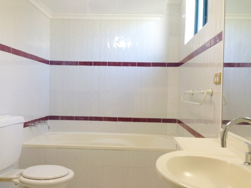 15/156 Chalmers Street, Surry Hills NSW 2010