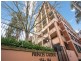 15/156 Chalmers Street, Surry Hills NSW 2010
