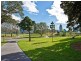 15/156 Chalmers Street, Surry Hills NSW 2010