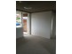 2/178 Mount Street, Coogee NSW 2034