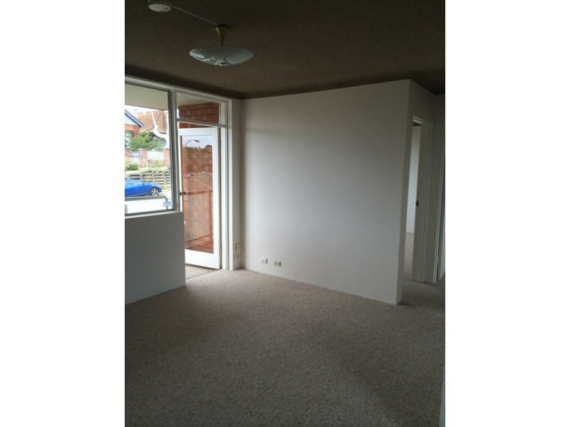 2/178 Mount Street, Coogee NSW 2034
