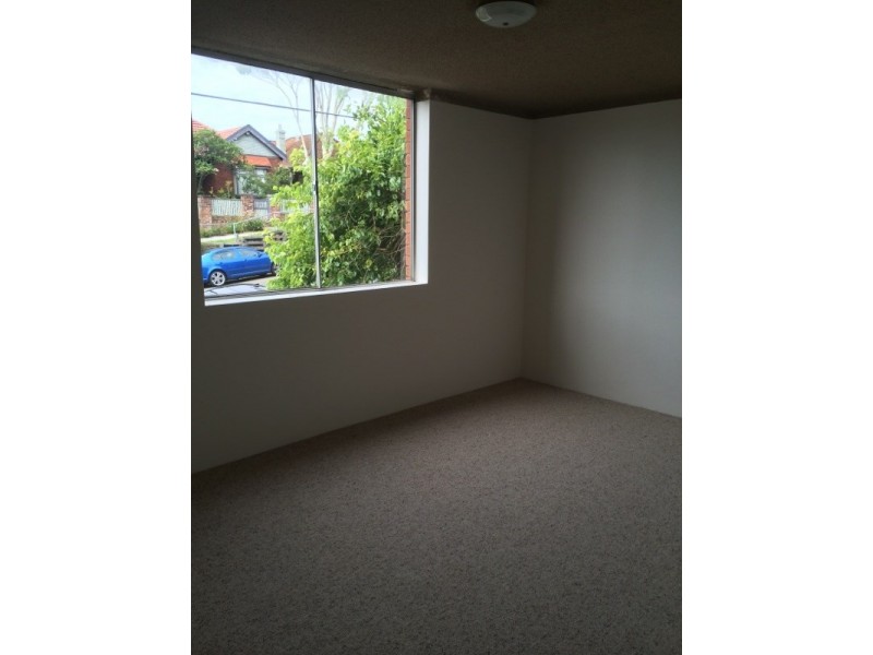 2/178 Mount Street, Coogee NSW 2034