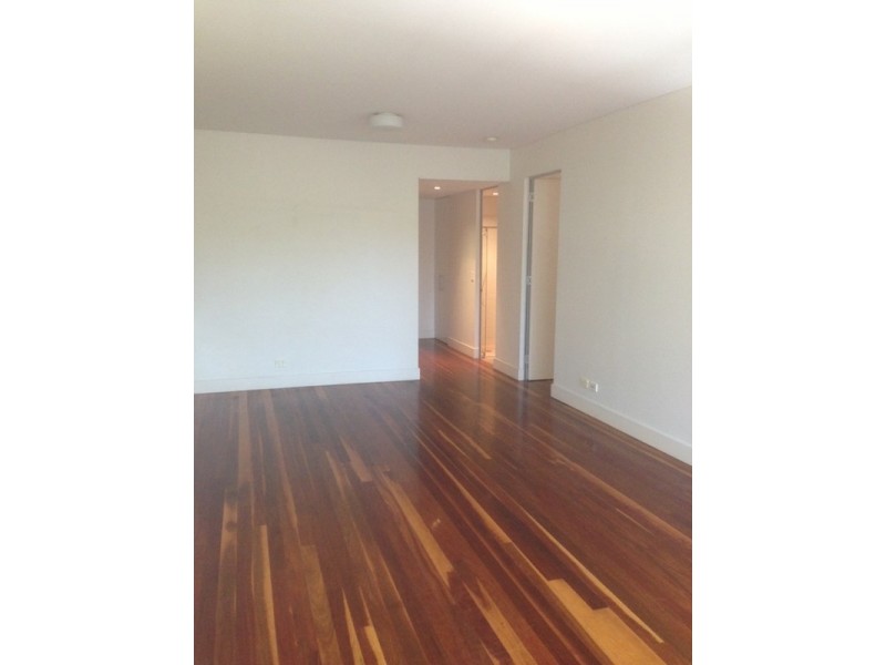 3/543 Crown Street, Surry Hills NSW 2010