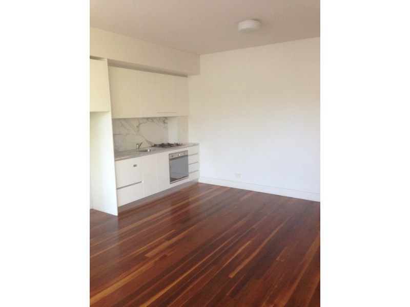 3/543 Crown Street, Surry Hills NSW 2010