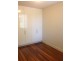 3/543 Crown Street, Surry Hills NSW 2010