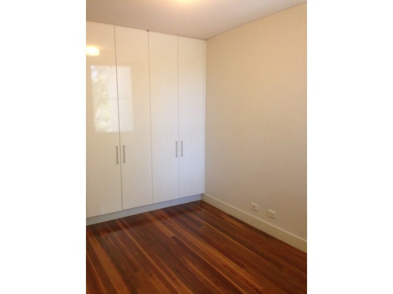 3/543 Crown Street, Surry Hills NSW 2010