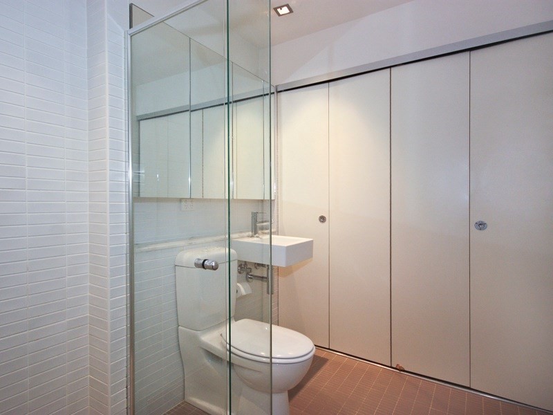 3/543 Crown Street, Surry Hills NSW 2010