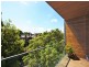 3/543 Crown Street, Surry Hills NSW 2010