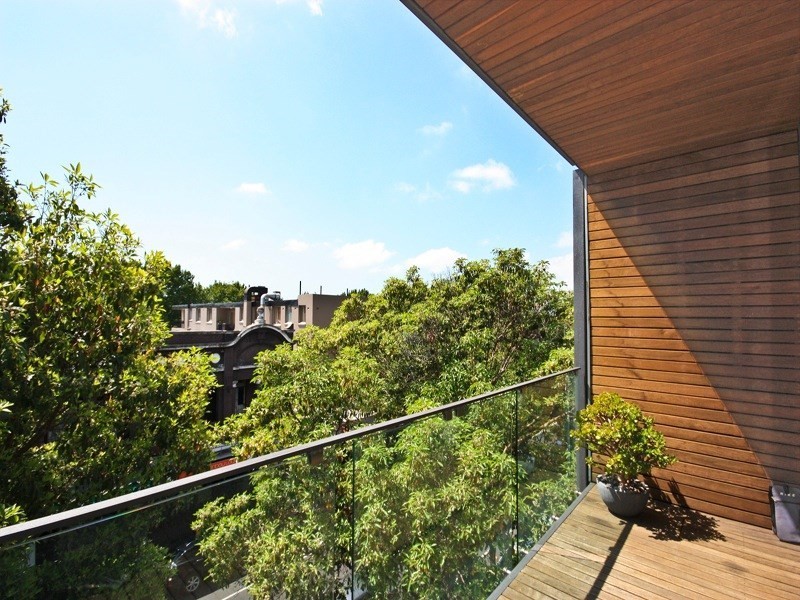 3/543 Crown Street, Surry Hills NSW 2010