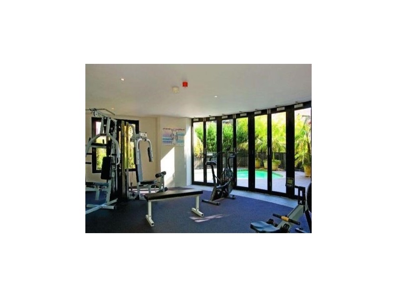 211/200 Campbell Street, Surry Hills NSW 2010