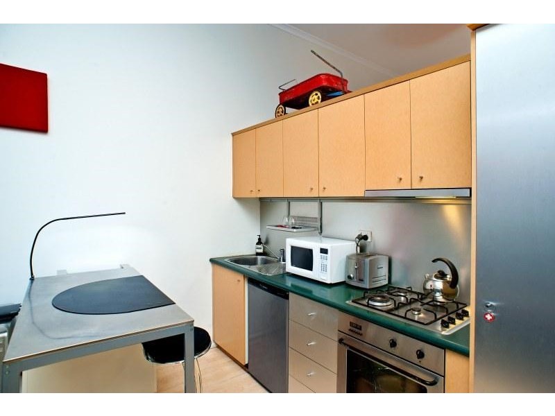 115/105 Campbell Street, Surry Hills NSW 2010