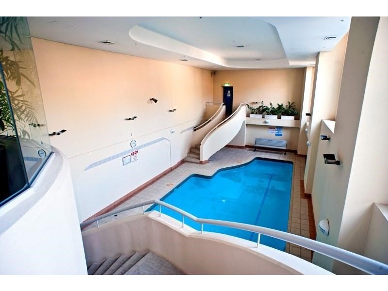 115/105 Campbell Street, Surry Hills NSW 2010