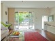 11/453 Bourke Street, Surry Hills NSW 2010