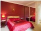 11/453 Bourke Street, Surry Hills NSW 2010
