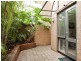 11/453 Bourke Street, Surry Hills NSW 2010
