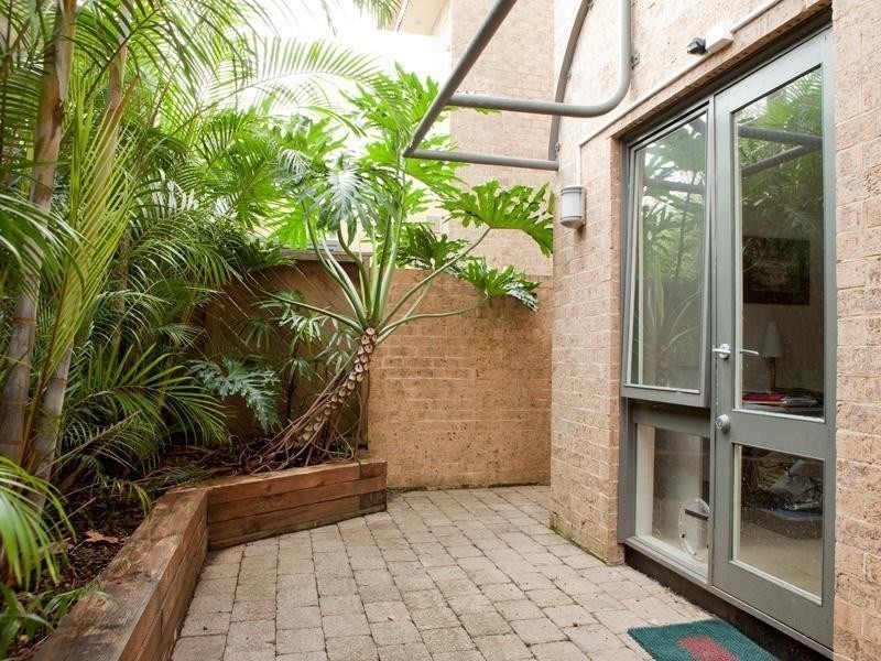 11/453 Bourke Street, Surry Hills NSW 2010