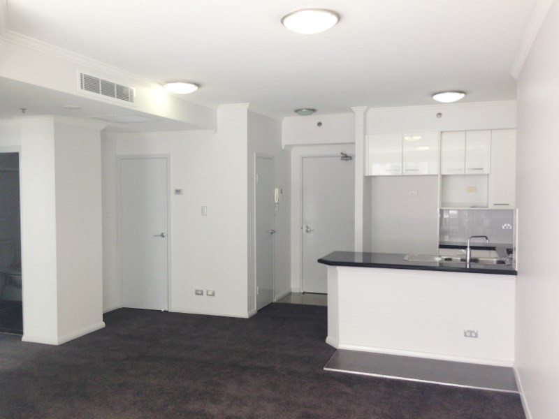 40/515 Kent Street, Sydney NSW 2000