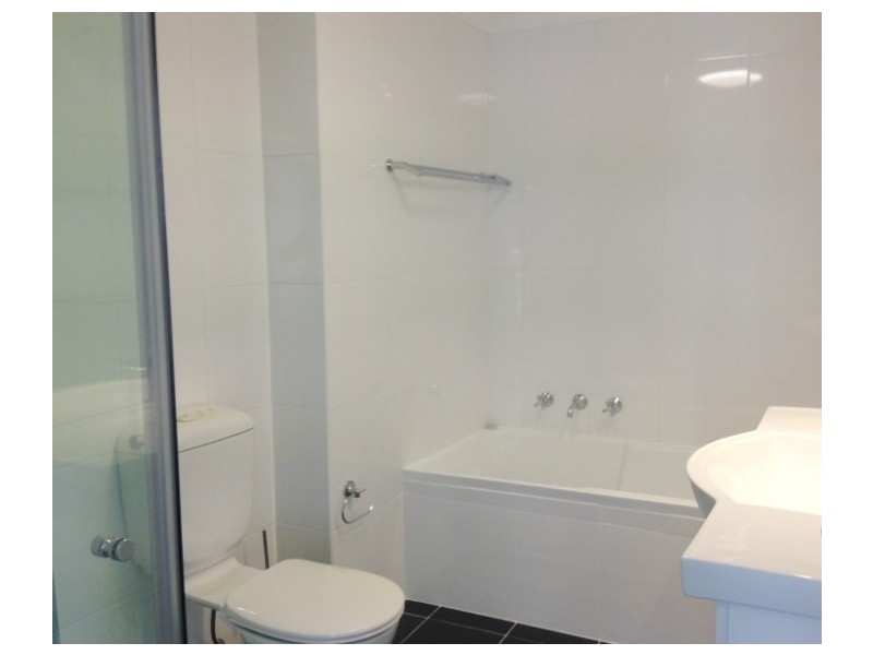 40/515 Kent Street, Sydney NSW 2000