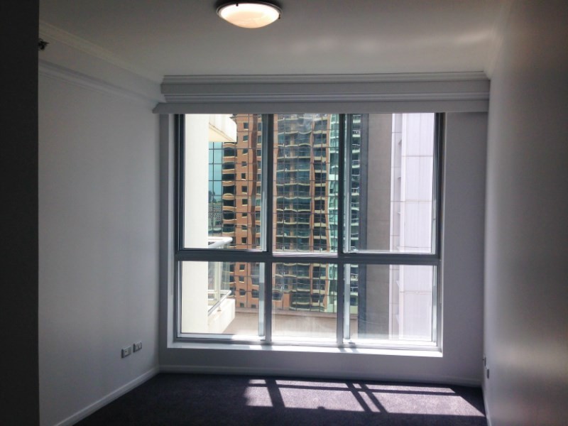 40/515 Kent Street, Sydney NSW 2000