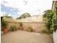 33 Young Street, Redfern NSW 2016