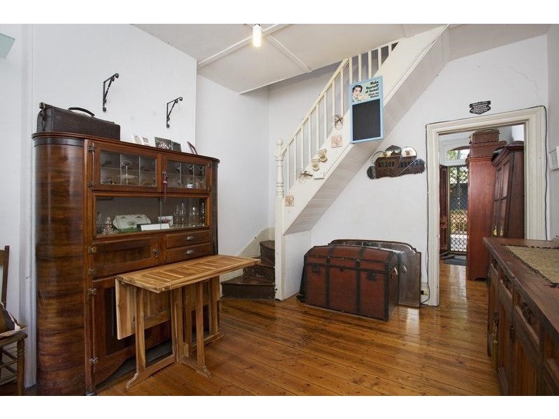 374 Wilson Street, Chippendale NSW 2008