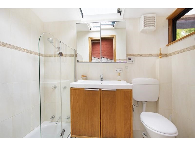 374 Wilson Street, Chippendale NSW 2008