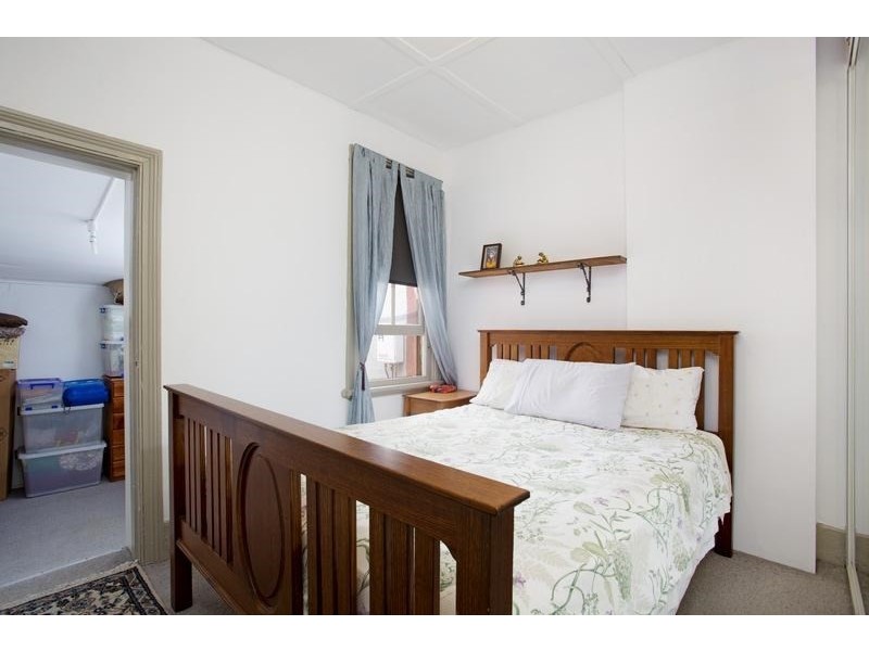 374 Wilson Street, Chippendale NSW 2008