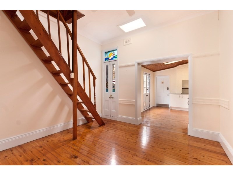 34 Morrissey Road, Erskineville NSW 2043