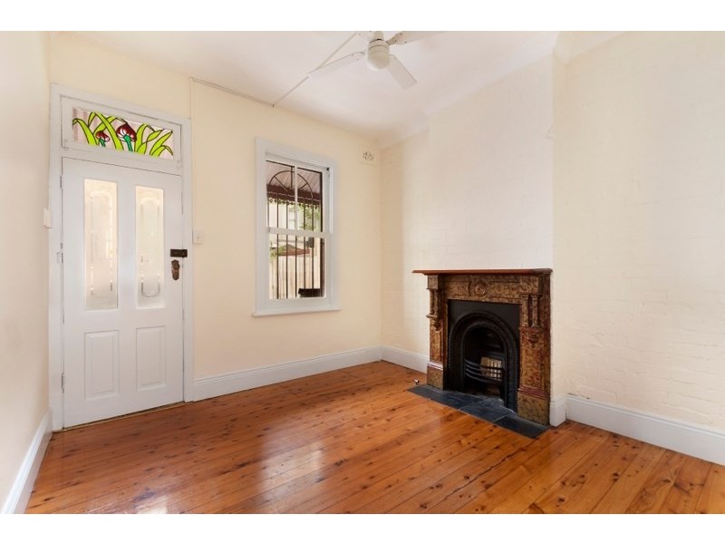 34 Morrissey Road, Erskineville NSW 2043