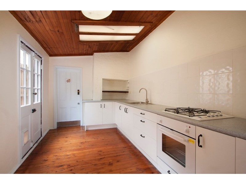 34 Morrissey Road, Erskineville NSW 2043