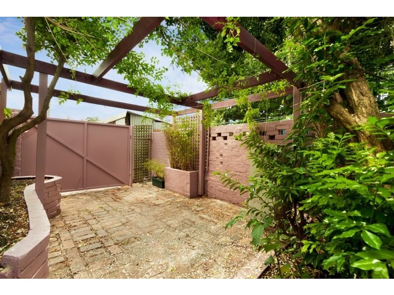 34 Morrissey Road, Erskineville NSW 2043