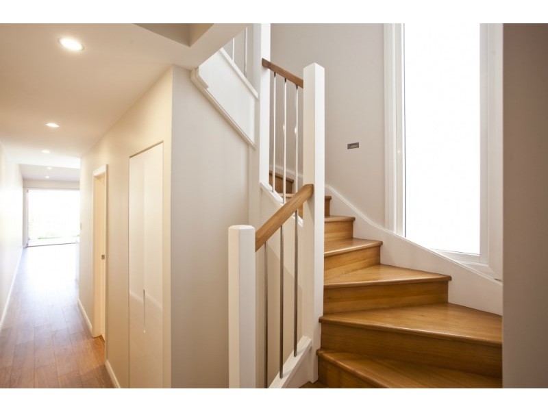 17 Burren Street, Erskineville NSW 2043