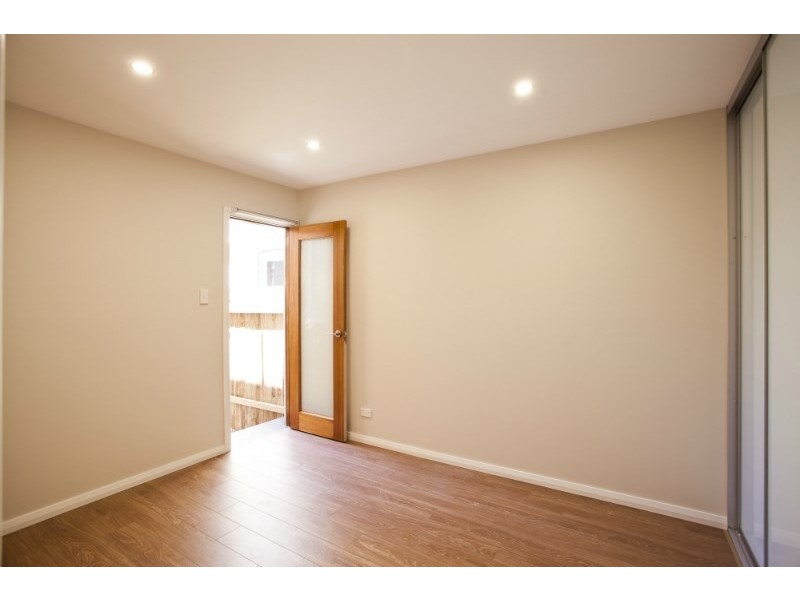 17 Burren Street, Erskineville NSW 2043