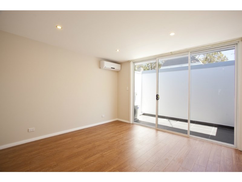 17 Burren Street, Erskineville NSW 2043