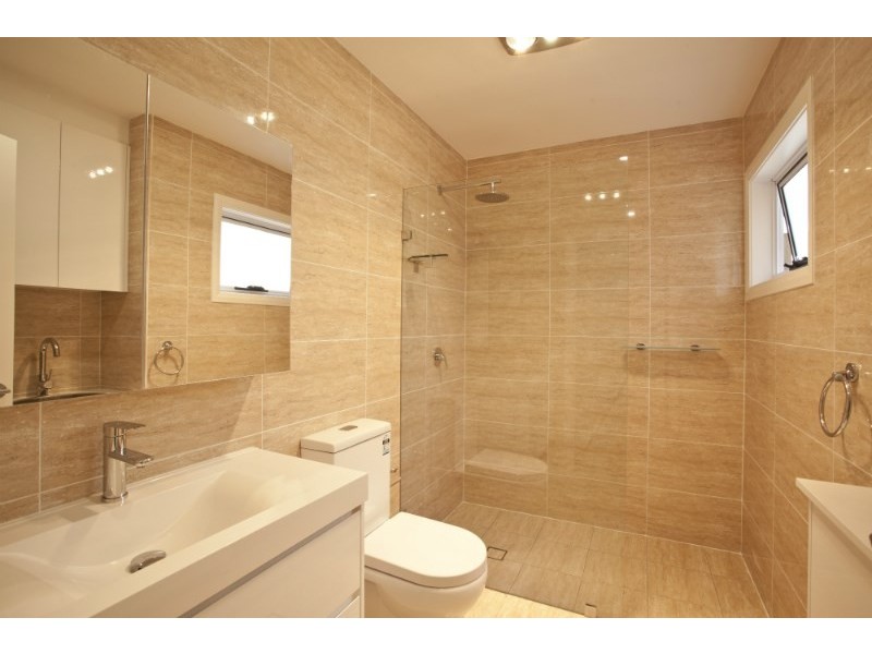 17 Burren Street, Erskineville NSW 2043