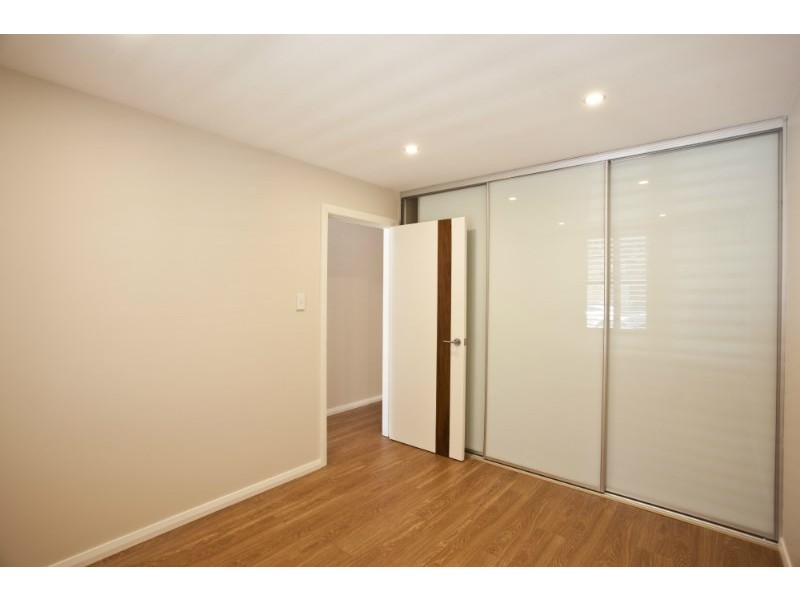 17 Burren Street, Erskineville NSW 2043