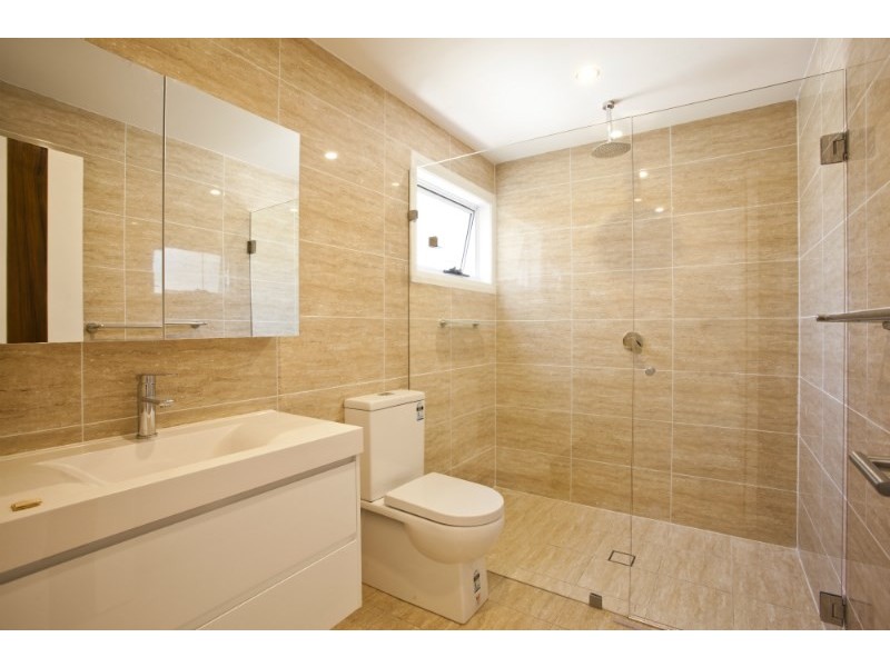 17 Burren Street, Erskineville NSW 2043