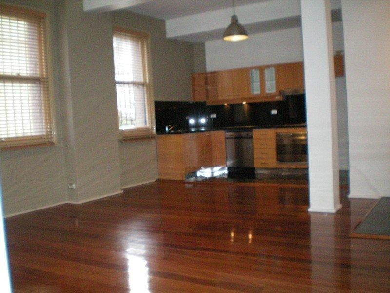 2/3-5 Cleveland Avenue, Surry Hills NSW 2010